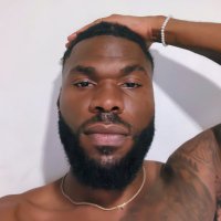 Chebani (@mydopeconcepts) 's Twitter Profile