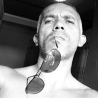 VENA (@wijovena) 's Twitter Profile