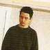 billie joe armstrong (@that_nimrod) Twitter profile photo billie joe armstrong (@that_nimrod) Twitter profile photo