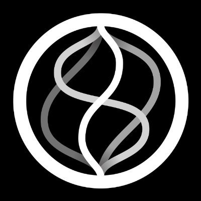 EditCo_Bio's profile picture. EditCo Bio