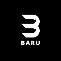 BBaru (@bbaruu__) 's Twitter Profile