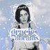 Gracie Abrams Charts (@chartsgracie) Twitter profile photo Gracie Abrams Charts (@chartsgracie) Twitter profile photo