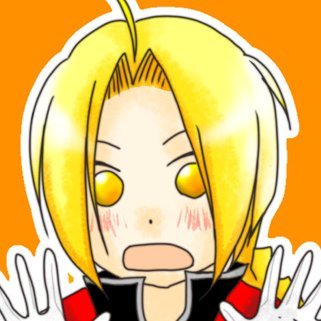 キノシタさんのプロフィール画像