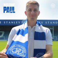 Paul Nardi (@paulnardi) 's Twitter Profile