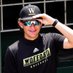 Drake Nisbet (@nisbetds) Twitter profile photo Drake Nisbet (@nisbetds) Twitter profile photo