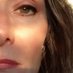 Hatshepsut (@hastiada68) Twitter profile photo Hatshepsut (@hastiada68) Twitter profile photo