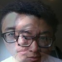 ChunShan - @shan_chun - Twitter