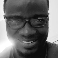 BASICologist (@neckobi) 's Twitter Profile