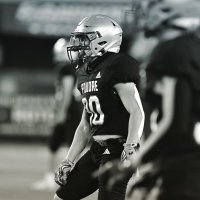 Garrett Sims (@sims_garre34858) 's Twitter Profile