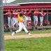James Plock (@jamesplock15) Twitter profile photo James Plock (@jamesplock15) Twitter profile photo
