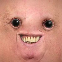 qrobolie (@qr_obolie) 's Twitter Profile Photo qrobolie (@qr_obolie) 's Twitter Profile Photo