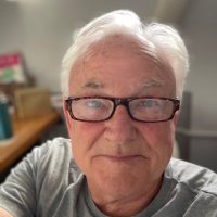 Mike Fenton Stevens💙 (@fentonstevens) 's Twitter Profile Photo Mike Fenton Stevens💙 (@fentonstevens) 's Twitter Profile Photo