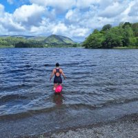 Jodie ن🧡 (@ellisjodie) 's Twitter Profile