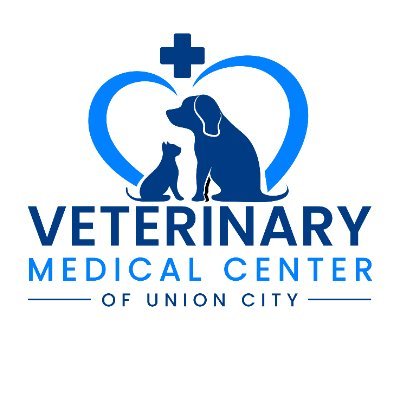 vmcunioncity's profile picture. Visit our office to get the latest in top-quality veterinary care along with unparalleled service