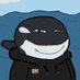 Orcarino (@dracogob) Twitter profile photo Orcarino (@dracogob) Twitter profile photo