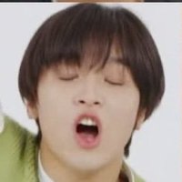 Puspa (@kadek9) 's Twitter Profile