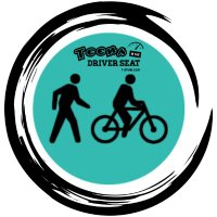 Youth Walk Bike Safe (@youthwalkbike) 's Twitter Profile Photo Youth Walk Bike Safe (@youthwalkbike) 's Twitter Profile Photo