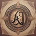 ALI Q (@2ioqwjk) Twitter profile photo ALI Q (@2ioqwjk) Twitter profile photo