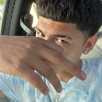 THXRiCO💎 (@tequilapappi) 's Twitter Profile