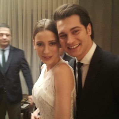 Thississmaryy's profile picture. cok rahat az profesyonel