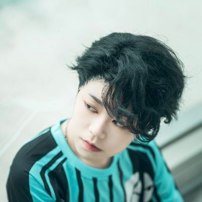 170🫧さんのプロフィール画像