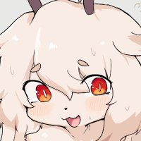 Cleru 🔞 (@clerable_) 's Twitter Profile