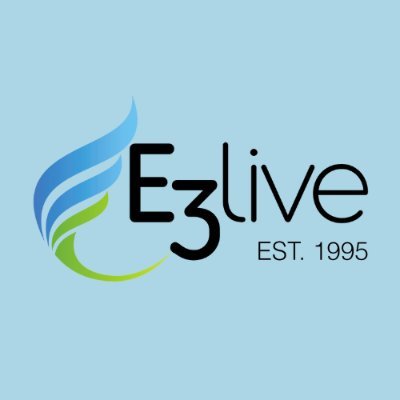 @e3live