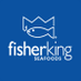 Fisher King Seafoods (@fisherkingsea) Twitter profile photo Fisher King Seafoods (@fisherkingsea) Twitter profile photo