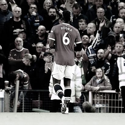 MselaSafi16's profile picture. 𝑴𝑺𝑬𝑳𝑨 𝑺𝑨𝑭𝑰😎

Man Utd diehard fan🔴