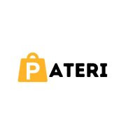 PATERI SHOP (@paterishop) 's Twitter Profile