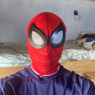 pansさんのプロフィール画像