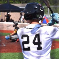 Jaxson Pinter (@jp102408) 's Twitter Profile