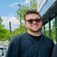 Max Brady (@_maxbrady_) 's Twitter Profile