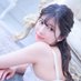 えま🍒粋美 (@ema_suibi) Twitter profile photo えま🍒粋美 (@ema_suibi) Twitter profile photo