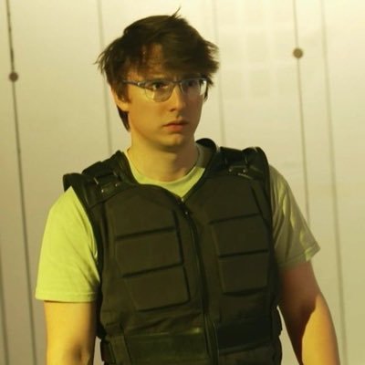 lolzieztehe's profile picture. Minneapolis strong 💙