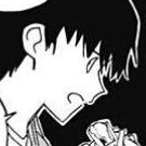 alal_number's profile picture. 夢 健康 向上心