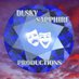 Dusky Sapphire (@duskywriter) Twitter profile photo Dusky Sapphire (@duskywriter) Twitter profile photo