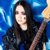 ゆっきー 七弦ギタリスト (@yukinnko8008) Twitter profile photo ゆっきー 七弦ギタリスト (@yukinnko8008) Twitter profile photo