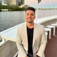 Thomas Wilson (@aidenwilson13) 's Twitter Profile