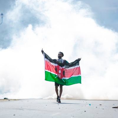 ailabobba's profile picture. A slave that does not rebel does not deserve pity.