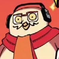 Atendedor de pelotudos/as/es/xs (@atendedorx) 's Twitter Profile