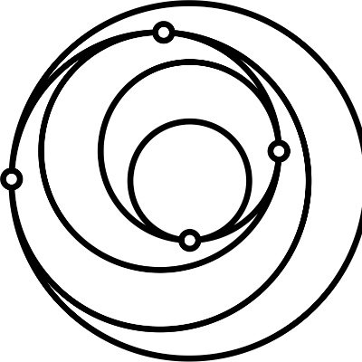 ContextAI Profile