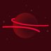 SolanaSaturn HELP DESK (@solanasaturnd) Twitter profile photo SolanaSaturn HELP DESK (@solanasaturnd) Twitter profile photo
