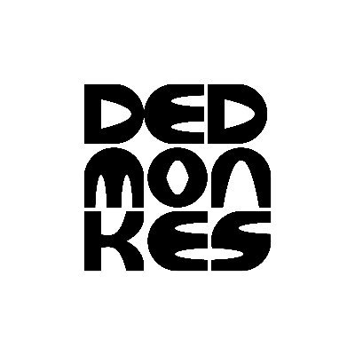 Ded Monkes Profile