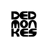 Ded Monkes (@dedmonkes) 's Twitter Profile Photo Ded Monkes (@dedmonkes) 's Twitter Profile Photo
