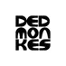 Ded Monkes (@dedmonkes) Twitter profile photo Ded Monkes (@dedmonkes) Twitter profile photo