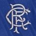 Stevie (@stevierfc1992) Twitter profile photo Stevie (@stevierfc1992) Twitter profile photo