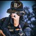 مالك الأشتر (@malk_2100) Twitter profile photo مالك الأشتر (@malk_2100) Twitter profile photo