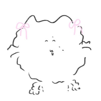 ໊さんのプロフィール画像