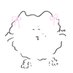 ໊ (@5xkzncity) Twitter profile photo ໊ (@5xkzncity) Twitter profile photo